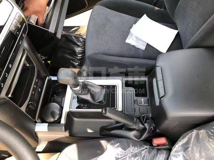 微信图片_202306201608395