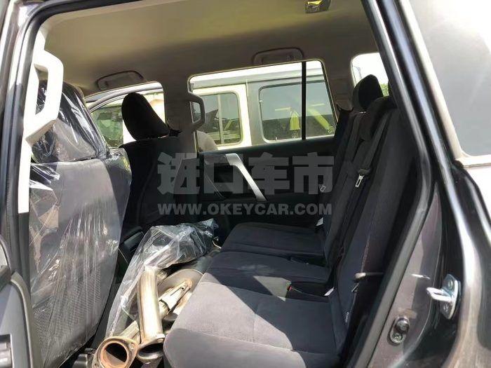 微信图片_202306201608394