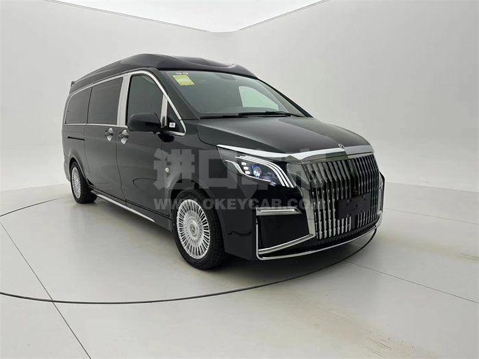 微信图片_20230613151306