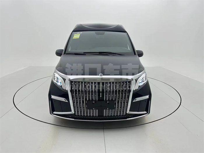 微信图片_202306131513067