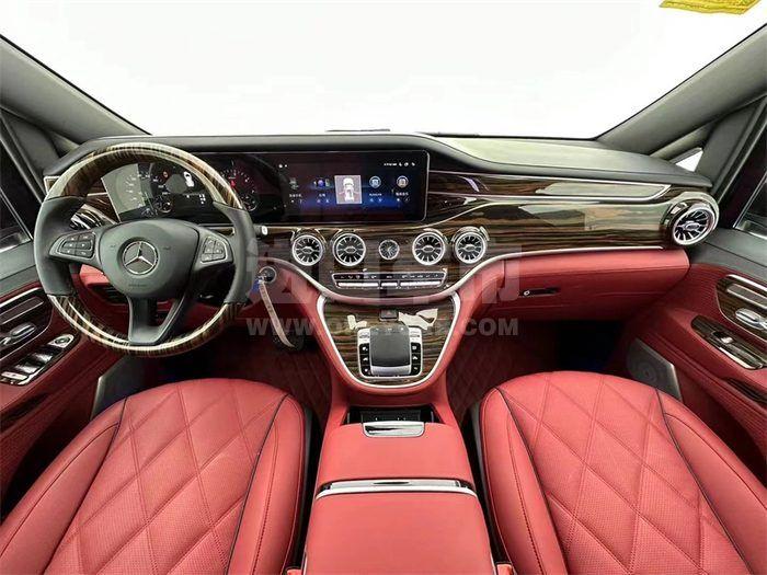 微信图片_202306131513061