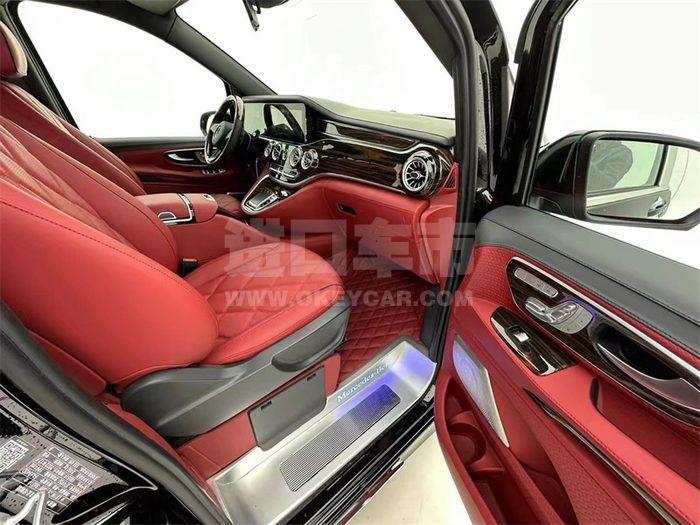 微信图片_202306131513062