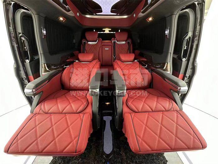 微信图片_202306131513063