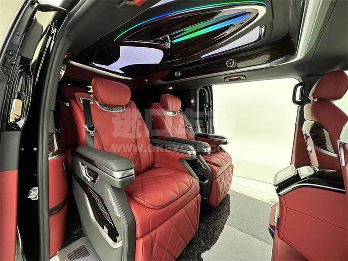 微信图片_202306131513064