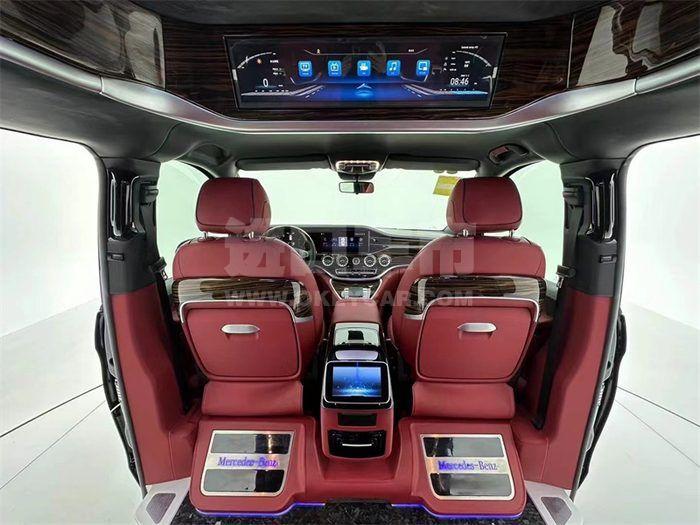 微信图片_202306131513065