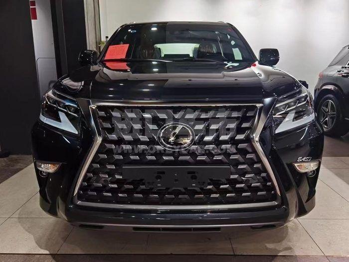 微信图片_202306211427552