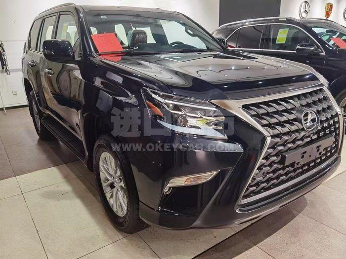 微信图片_20230621142755