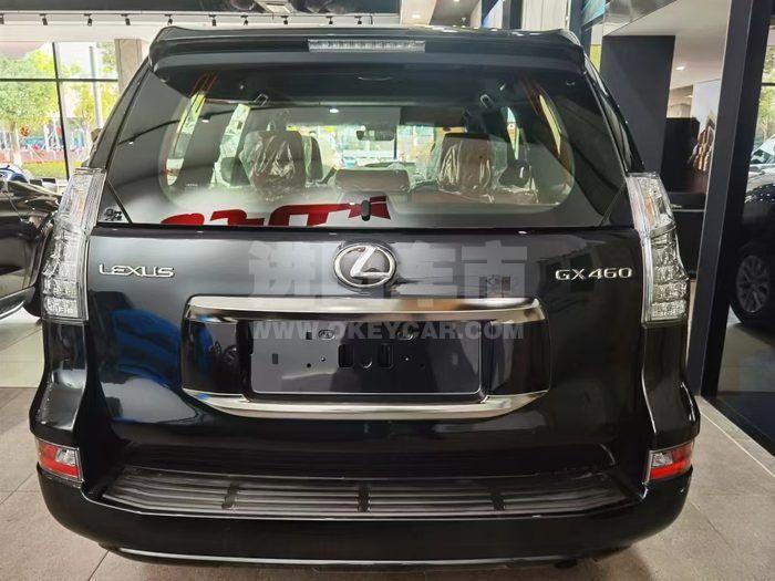 微信图片_202306211427553