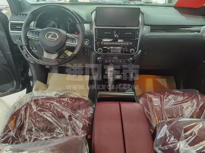 微信图片_202306211427556