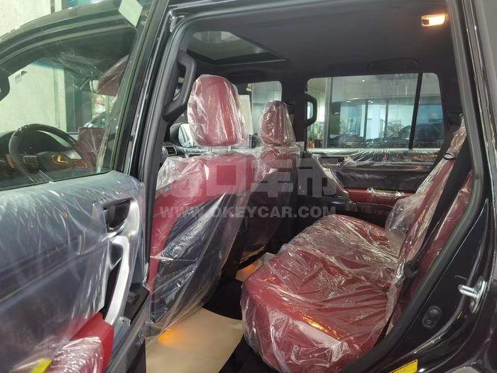 微信图片_202306211427555