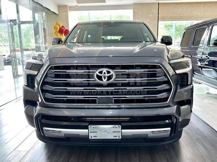 微信图片_202306251031208