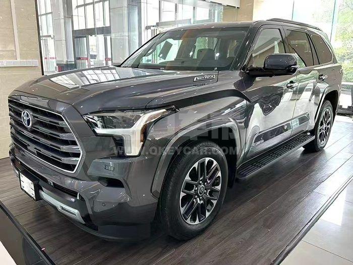 微信图片_202306251031207