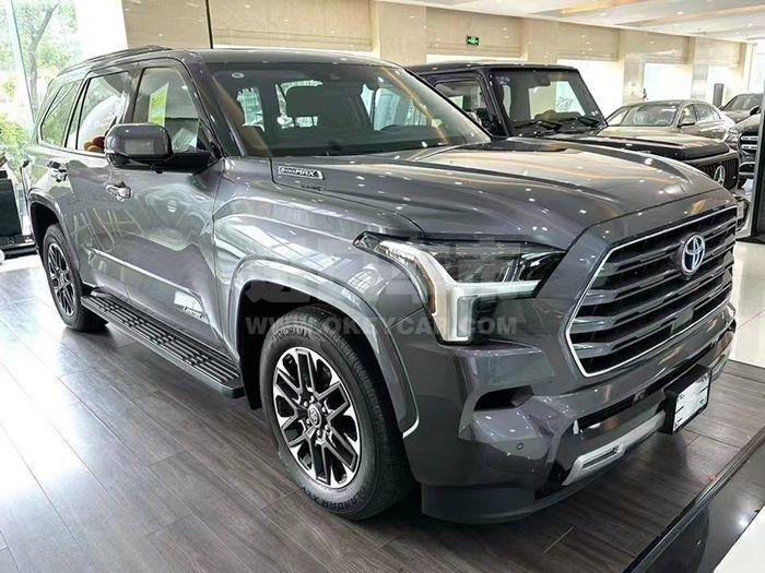 微信图片_202306251031203