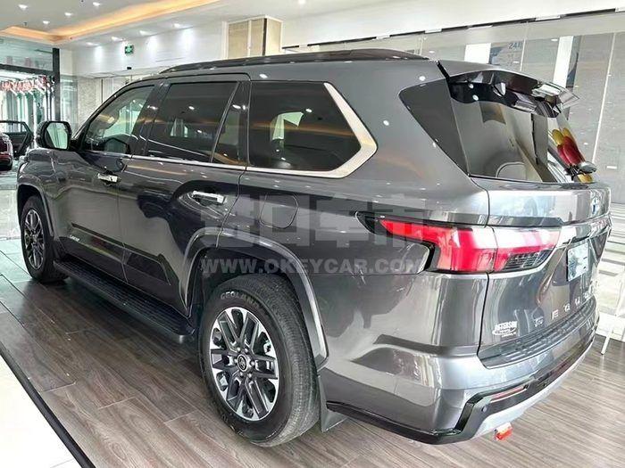 微信图片_202306251031206