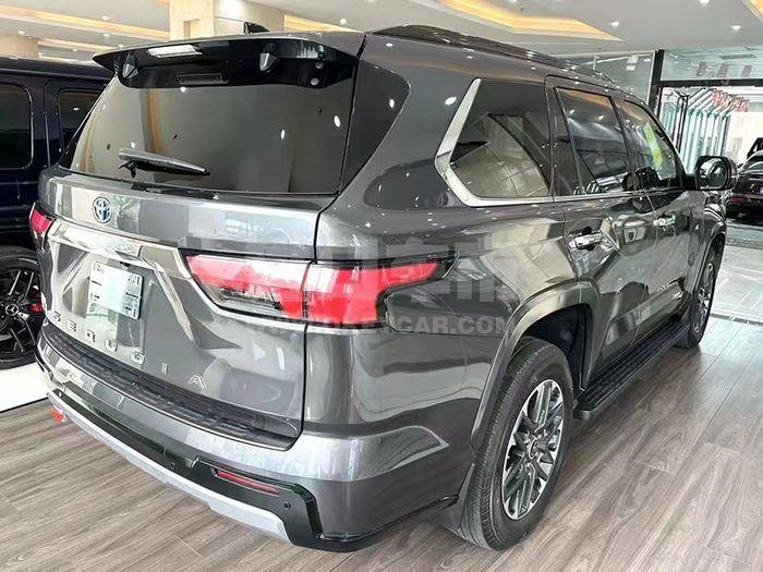 微信图片_202306251031204