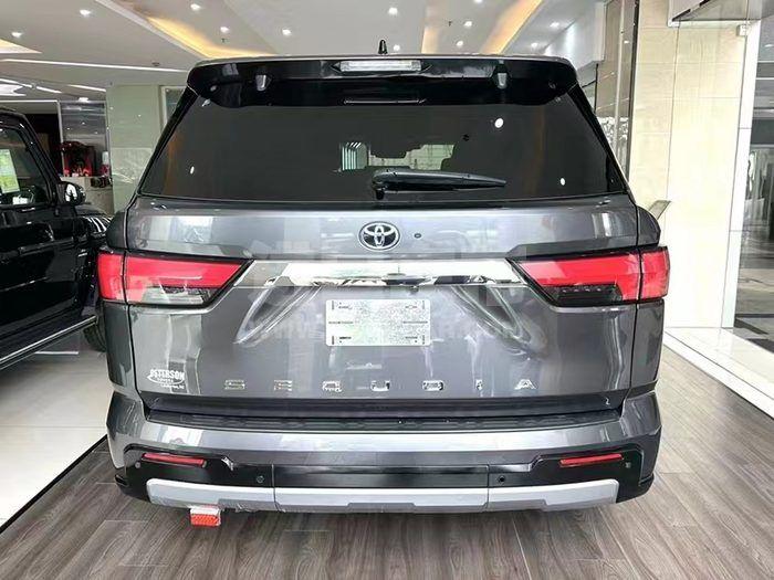 微信图片_20230625103120