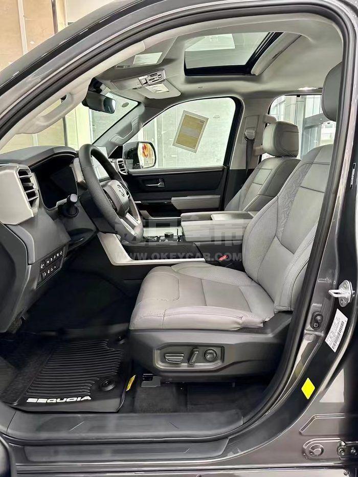 微信图片_202306251031205