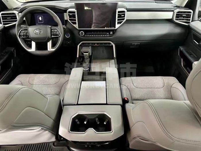 微信图片_202306251031201