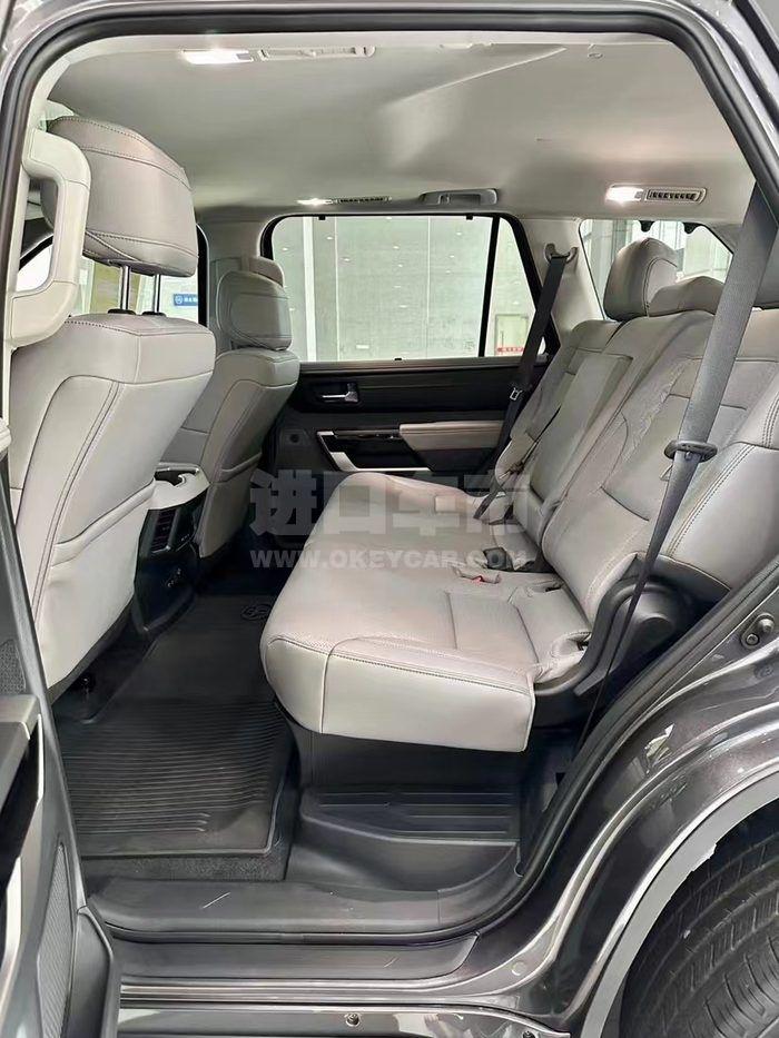 微信图片_202306251031202