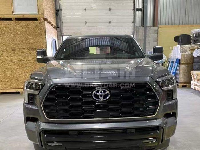 微信图片_202306251127561