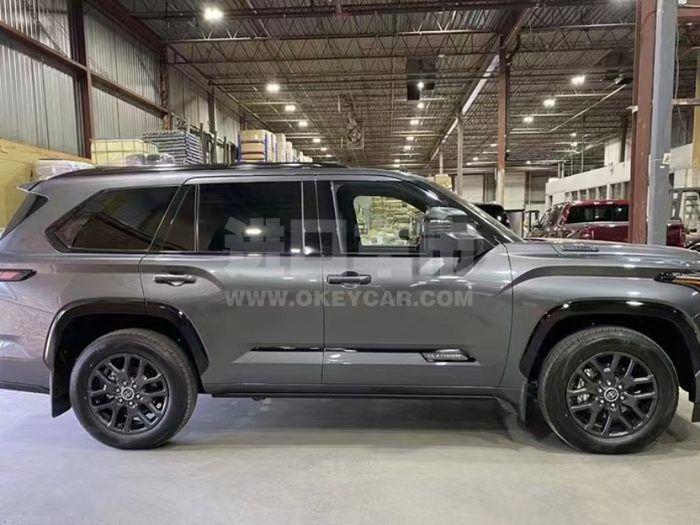 微信图片_202306251127563