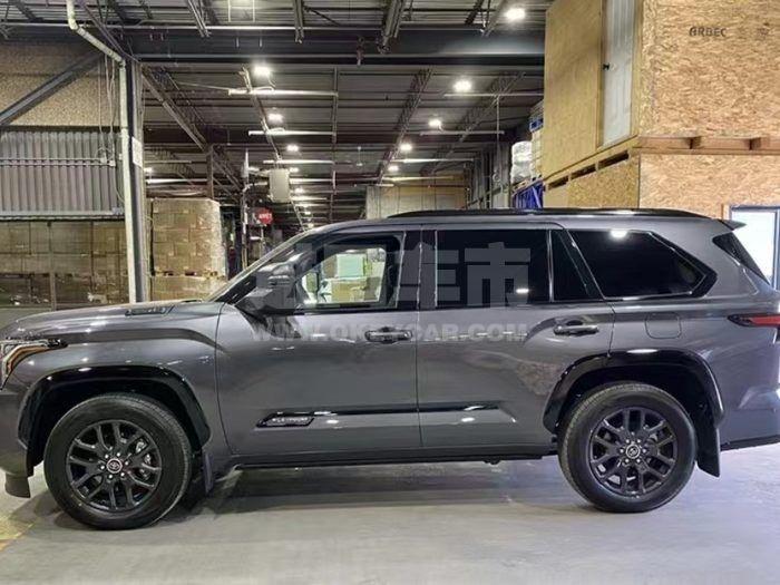 微信图片_202306251127562