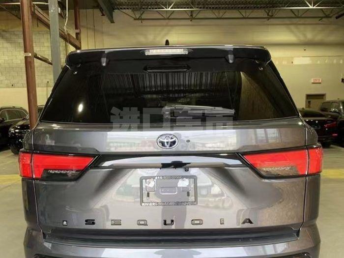 微信图片_20230625112756