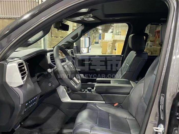 微信图片_202306251127567