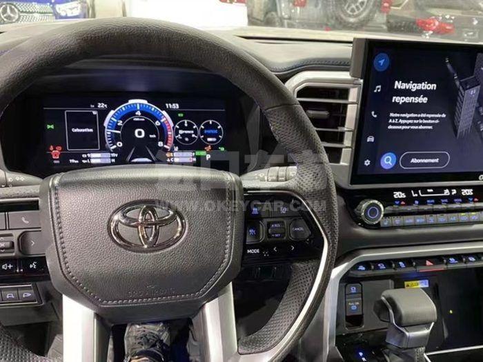 微信图片_202306251127564