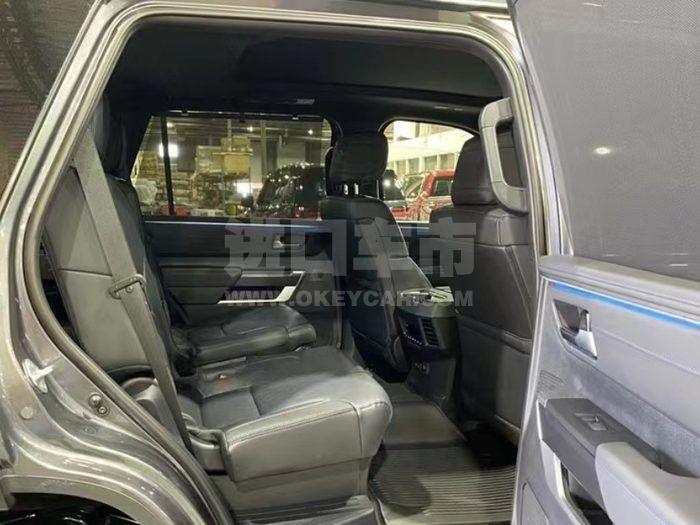 微信图片_202306251127568