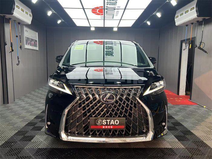 微信图片_20230613151920