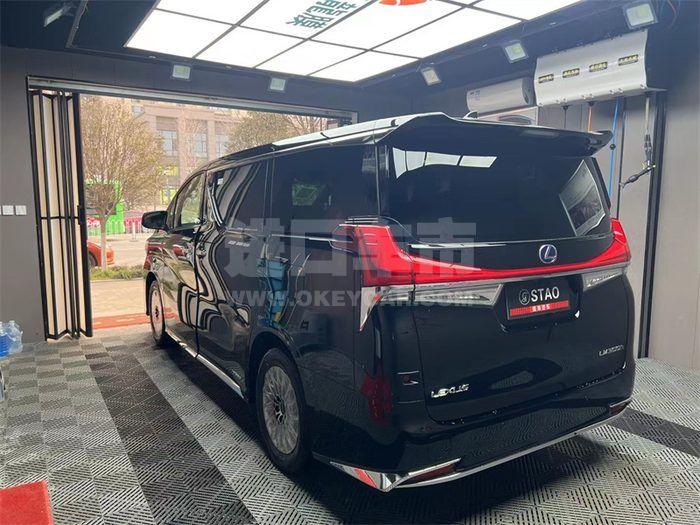 微信图片_202306131519207