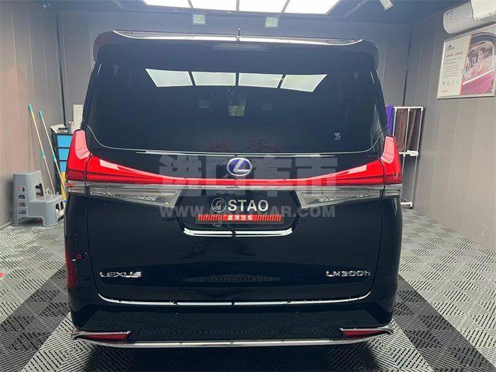 微信图片_202306131519208