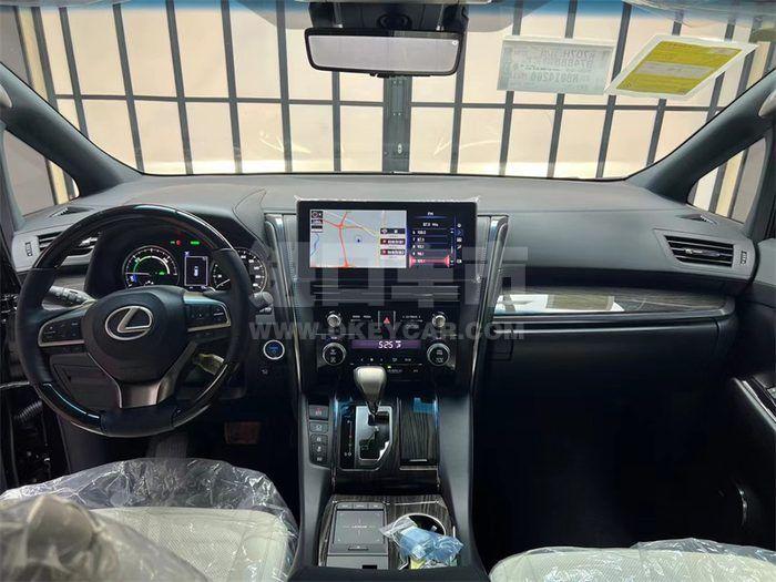 微信图片_202306131519201