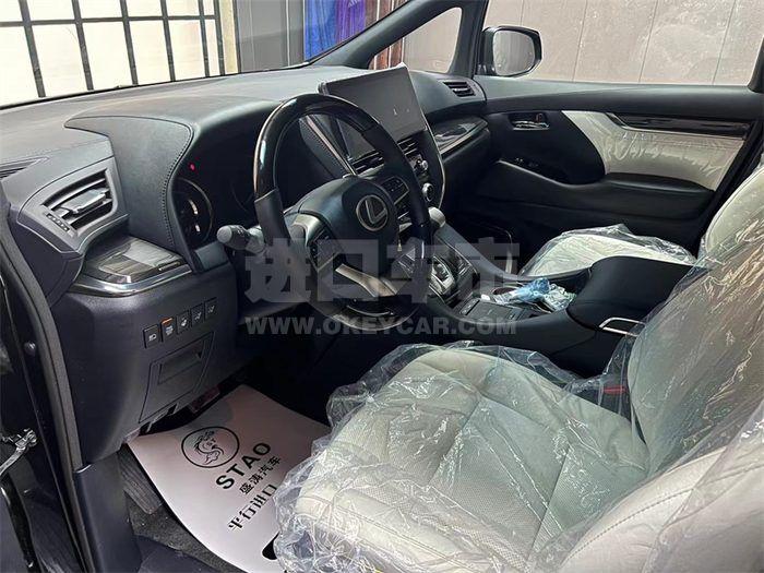 微信图片_202306131519202