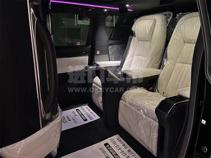 微信图片_202306131519203