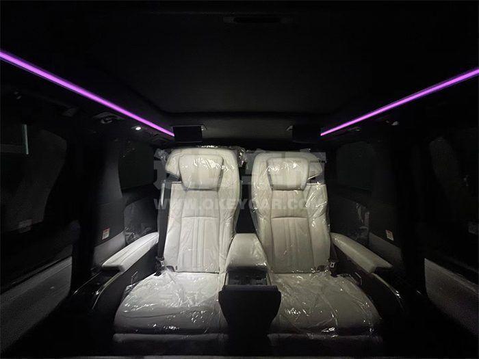 微信图片_202306131519204