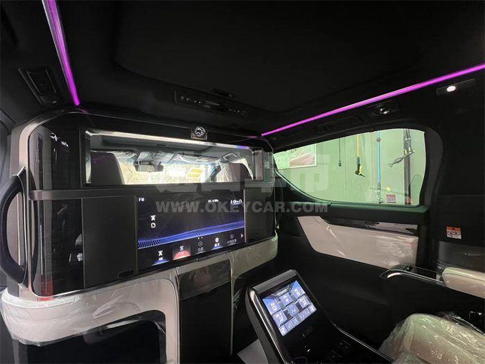 微信图片_202306131519205