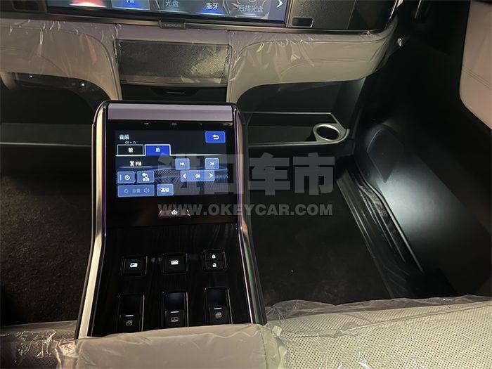 微信图片_202306131519206