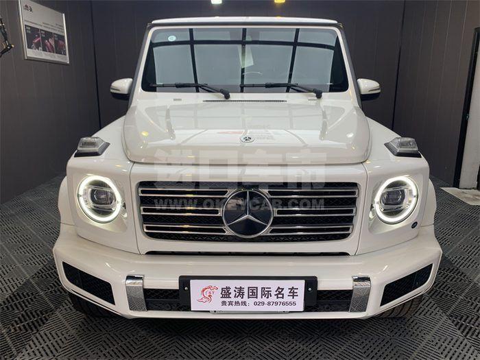 微信图片_20230613151501