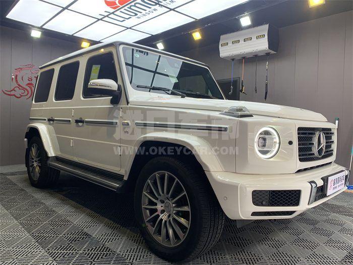 微信图片_202306131515011