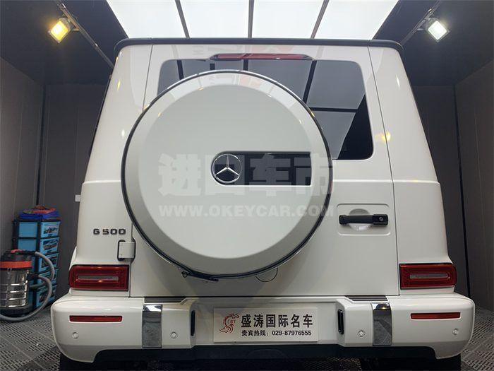 微信图片_202306131515012