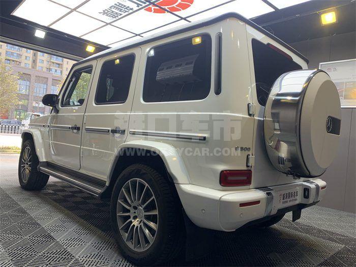 微信图片_202306131515013