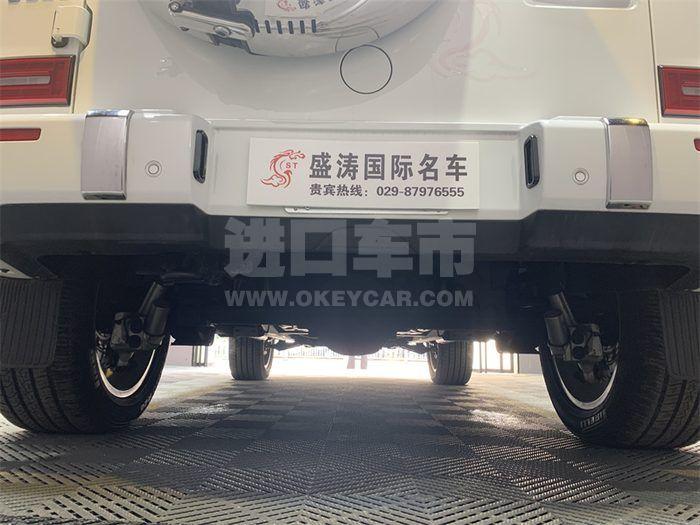 微信图片_202306131515017