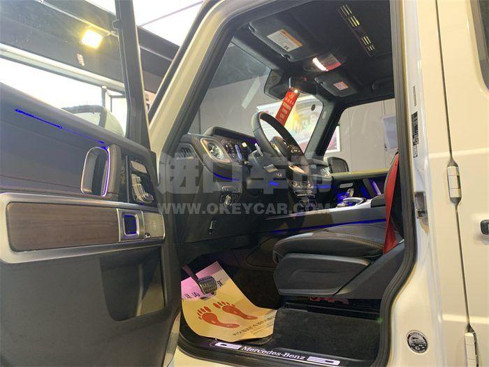 微信图片_202306131515014