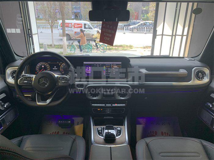 微信图片_202306131515016