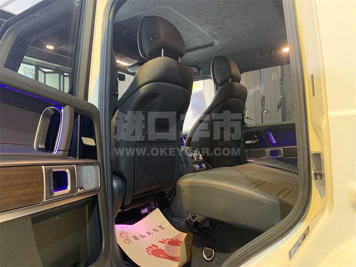 微信图片_202306131515015