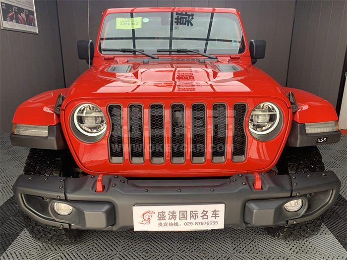 微信图片_20230613151525