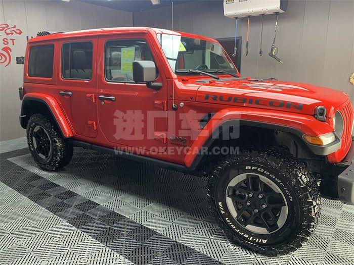 微信图片_202306131515251