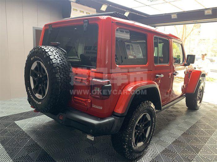 微信图片_202306131515252